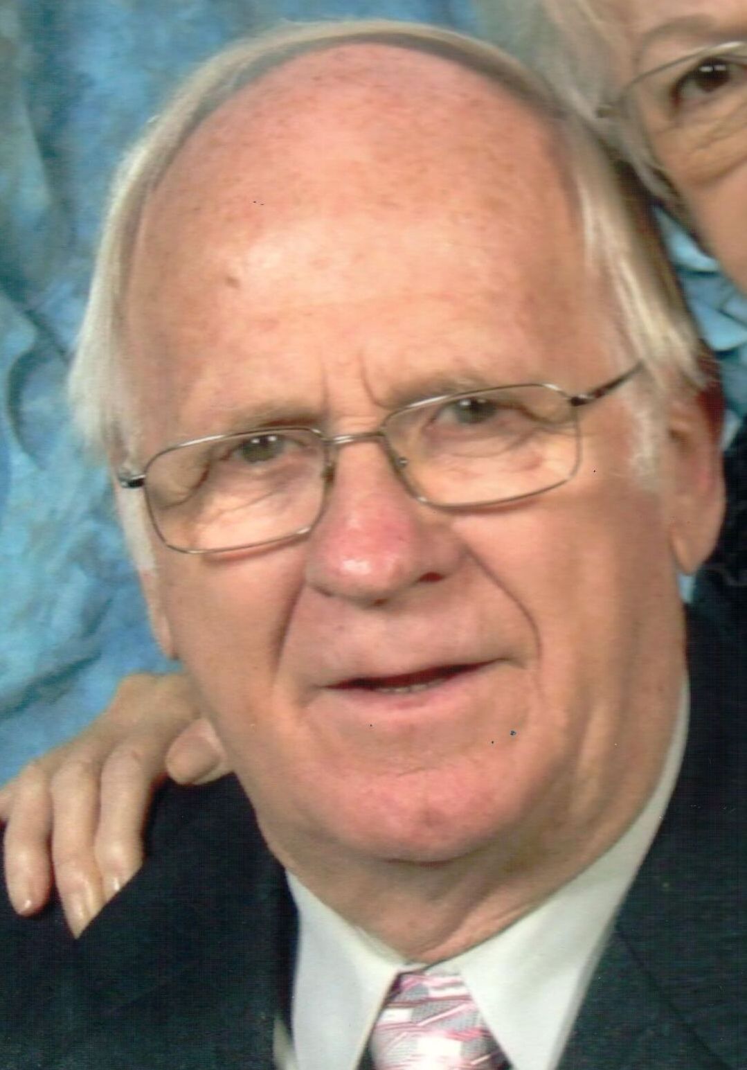 Gaston Fraser