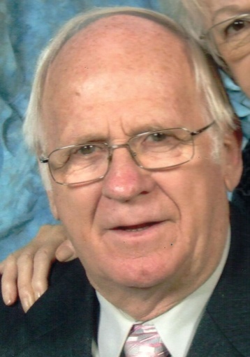 Gaston Fraser