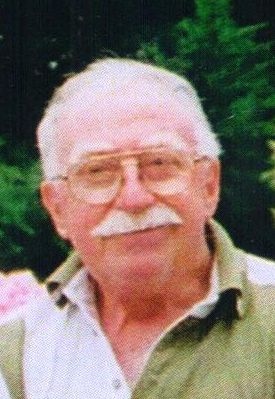 Daniel Labrecque