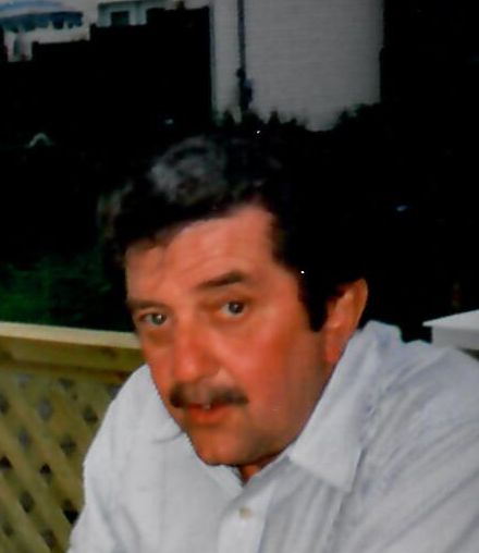 Gilles Guilbeault