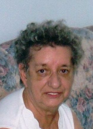 Gaétane Renaud Langevin