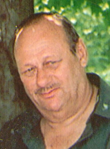 Christian Levesque