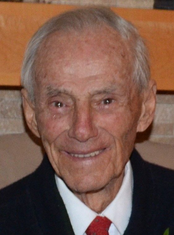 Yvon Lavoie
