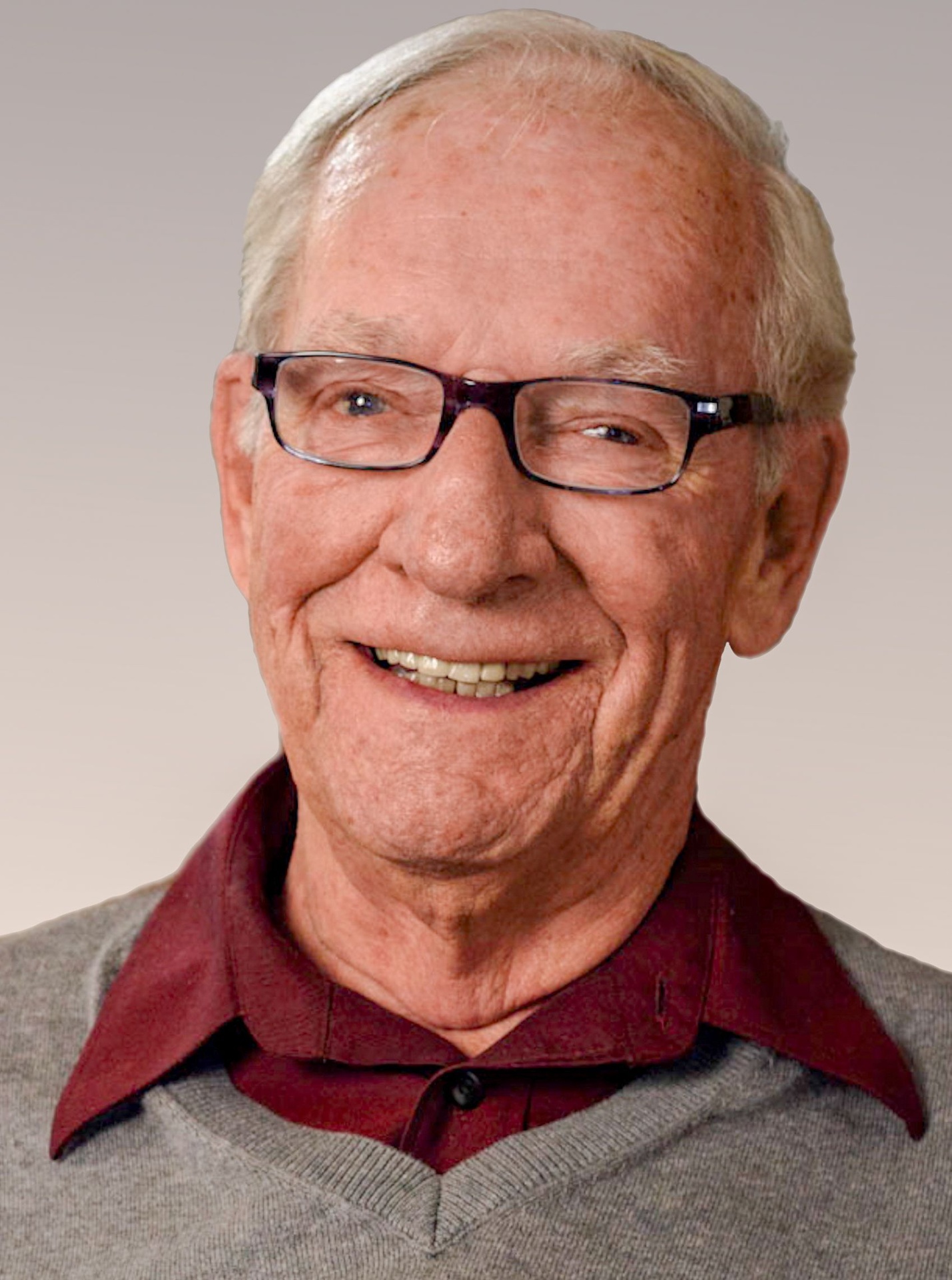 André Chalifour