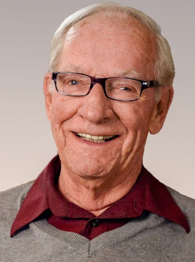 André Chalifour