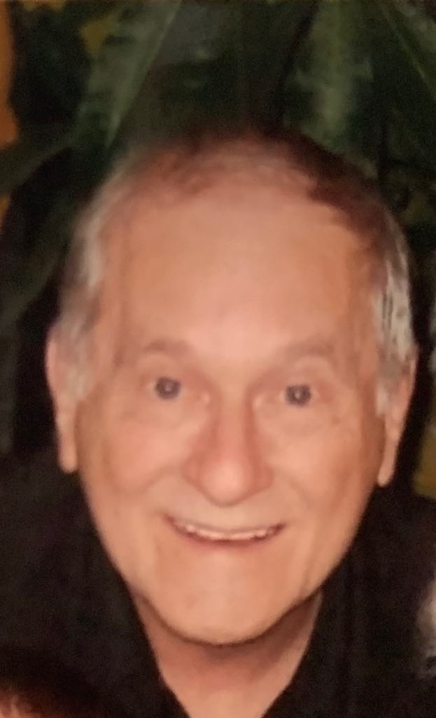 Jean Richard
