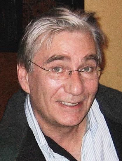Jean-François Després