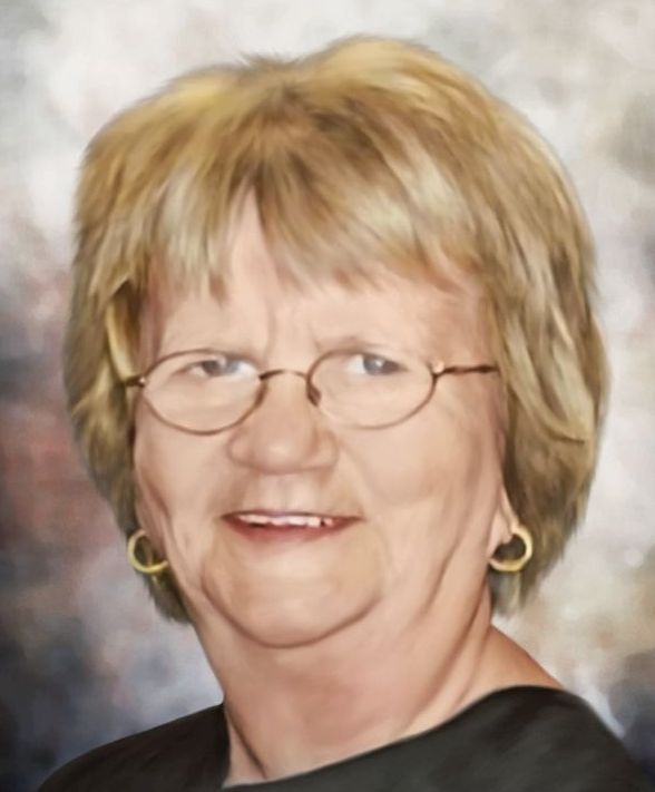 Colette Dufour