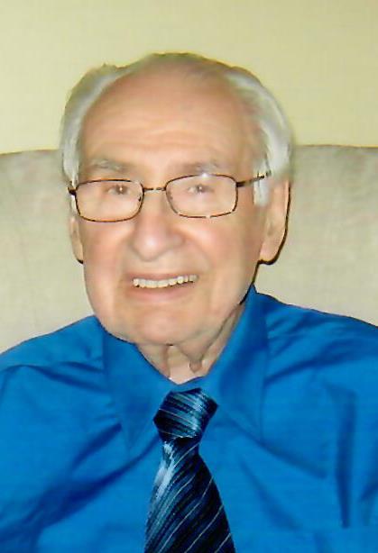 Raymond-Marie Tremblay