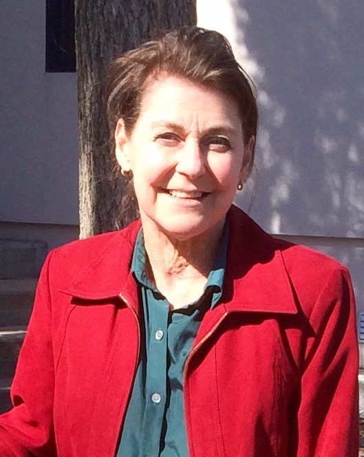 Francine Belle dit La Grenade