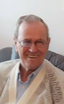Albert Sauvageau