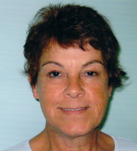 Lyne Duclos