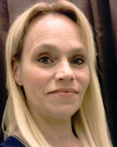 Chantal Duguay
