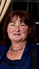 Josée Grondin