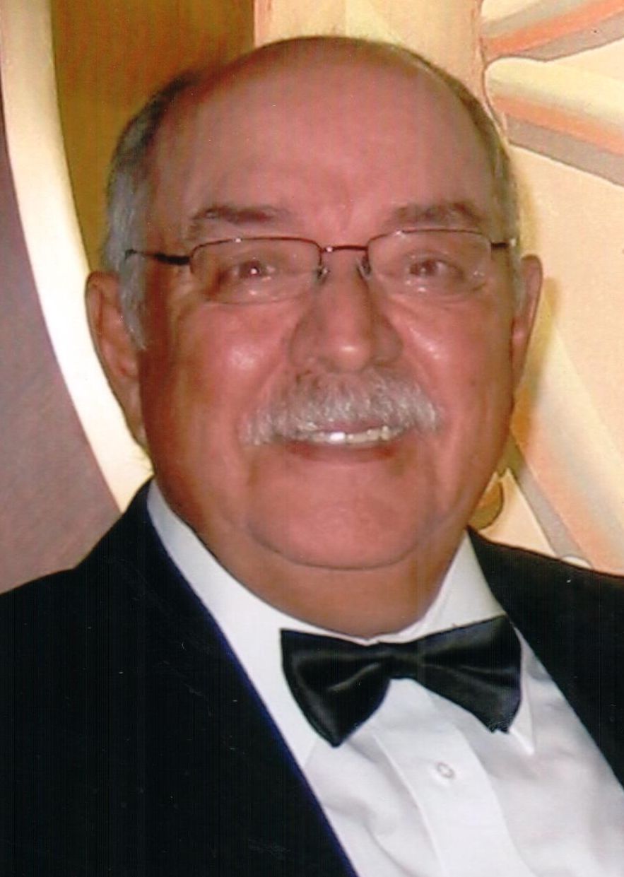 Gaëtan Picard