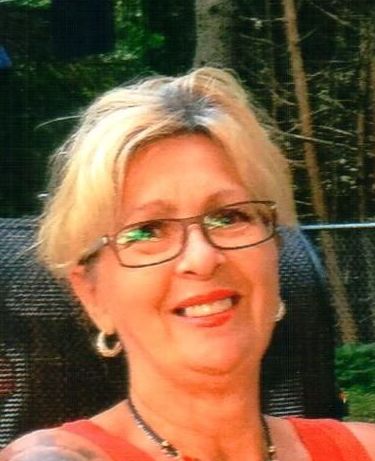 Guylaine Lemieux