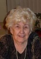 Denyse Brodeur
