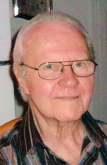 Jacques Bourdeau