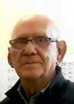 Gaston Lapointe