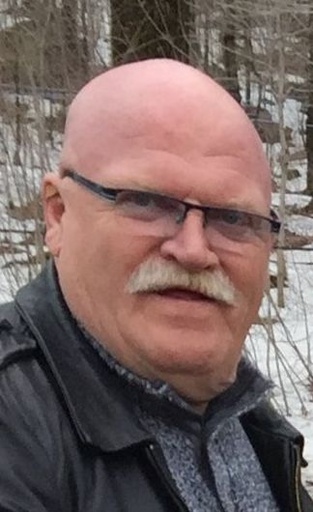 Robert Lemelin