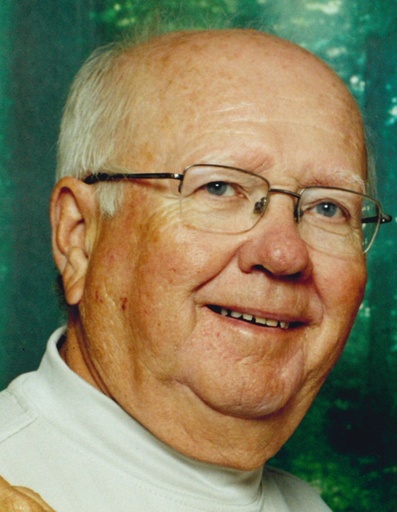 Jean-Guy Marcoux
