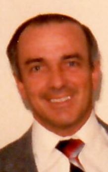Benoit Gagné