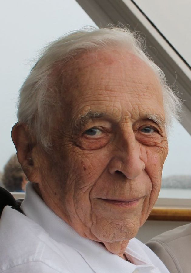 René Robitaille