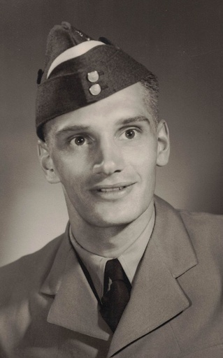 André Raymond