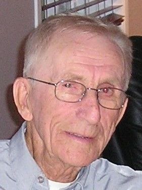 Raymond Deschamps