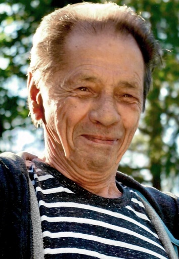 Hervé Bard