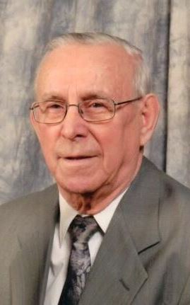 Louis-Marie Laflamme