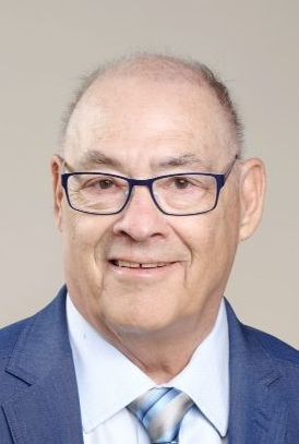 André Samson