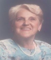 Lucie Chartrain Angers