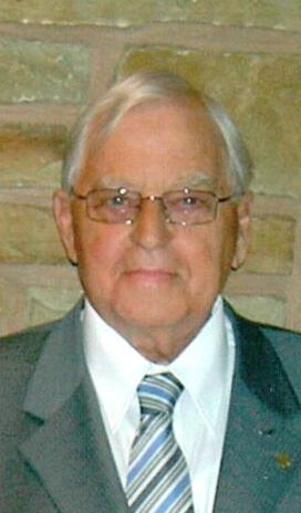 Camille Hébert