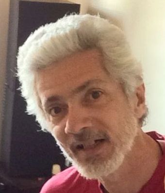 Yves Toussaint