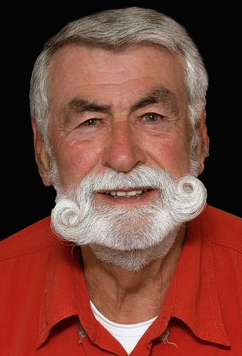 Richard Gagnon