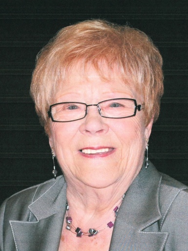 Gemma Lelièvre Lecours