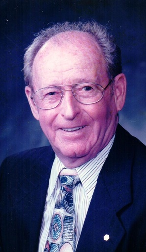 Roland Laberge