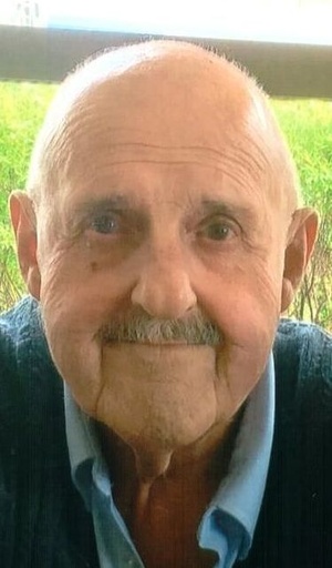 Jean-Louis Vézina
