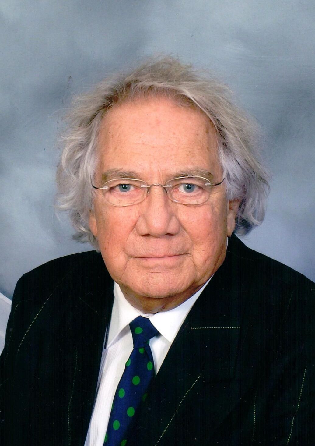 André-Louis Méthot