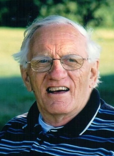 Jean Chalifour
