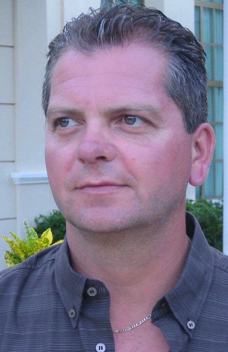 François Simard