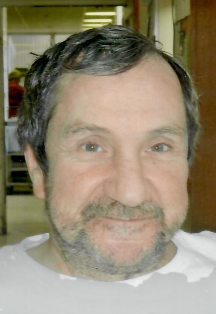 Claude Nolin