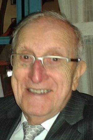 Henri-Paul Vallière