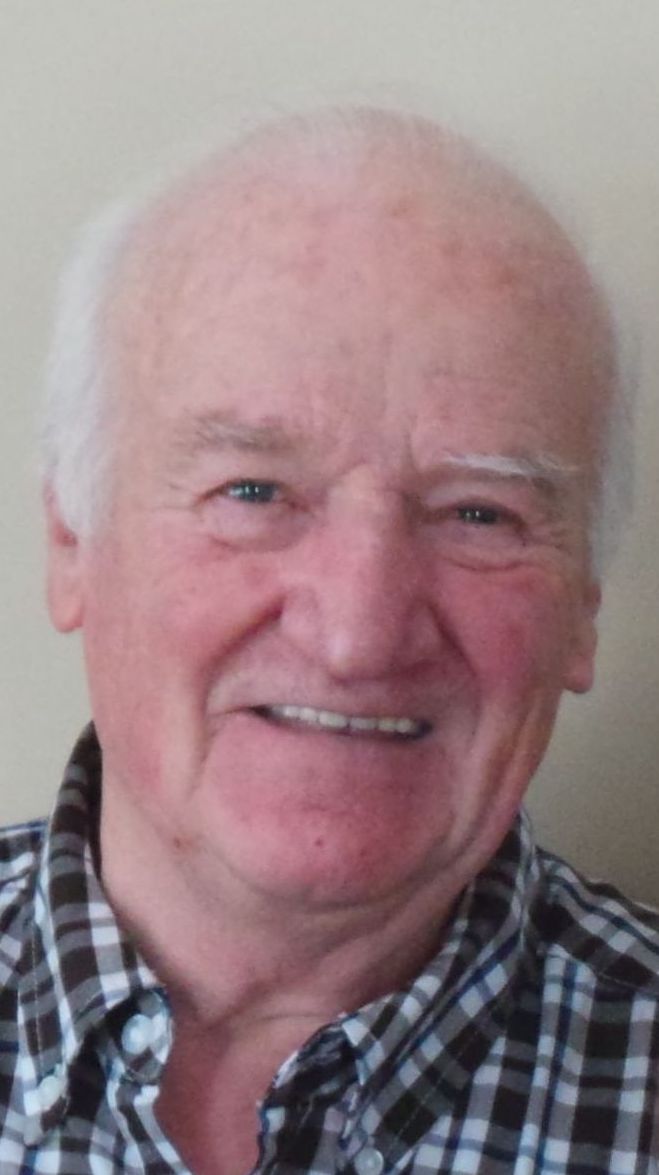 Jean-Marie Guay