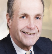 Yvan Dubuc