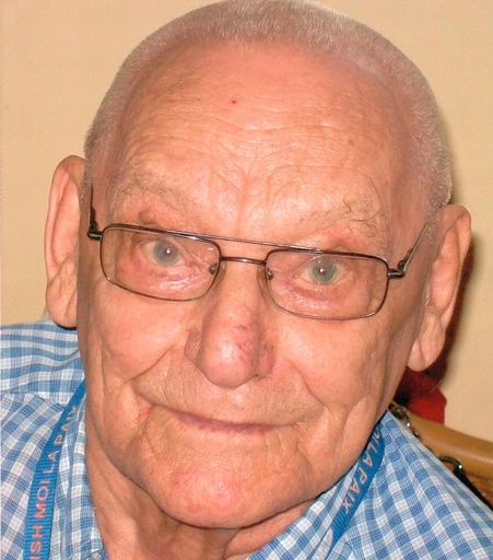 André Marier