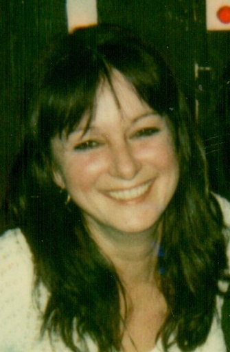 Sylvie Samson