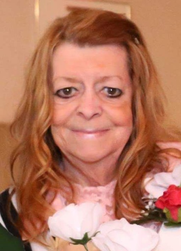 Lise Renaud Simard