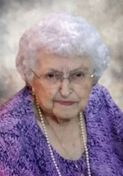 Marie-Hélène Tremblay